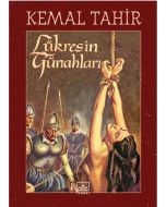 Lükres'in Günahları