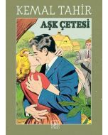 Aşk Çetesi