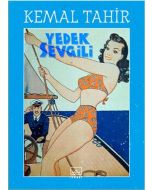Yedek Sevgili
