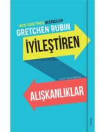 İyileştiren Alışkanlıklar
