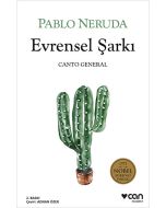 Evrensel Şarkı / Canto General