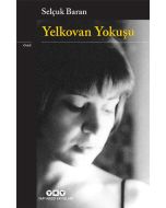 Yelkovan Yokuşu