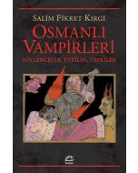 Osmanlı Vampirleri