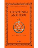 Teosofinin Anahtarı