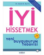İyi Hissetmek