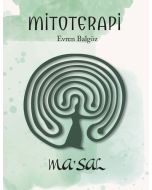 Mitoterapi
