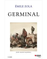 Germinal