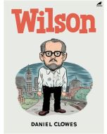 Wilson