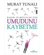 Umudunu Kaybetme