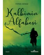 Kalbimin Alfabesi