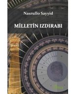 Milletin Izdırabı