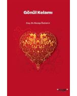 Gönül Kelamı