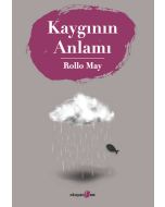 Kaygının Anlamı