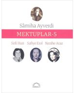 Mektuplar - 5