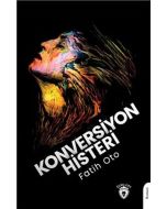 Konversiyon Histeri
