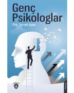 Genç Psikologlar