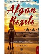Afgan Kızılı