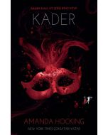 Kader