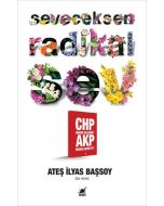 Seveceksen Radikal Sev