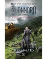 Shannara Efsanesi - Shannara’nın Dilekşarkısı