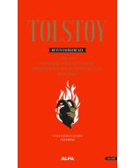 Tolstoy Bütün Eserleri 12 (Ciltli)