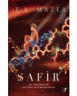 Safir