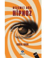 Gizemli Güç Hipnoz