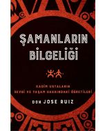 Şamanların Bilgeliği