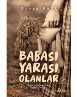 Babası Yarası Olanlar