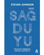 Sağduyu