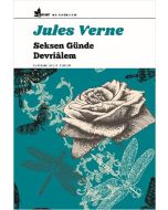 Seksen Günde Devrialem
