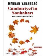 Cumhuriyet'in Sonbaharı