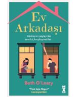 Ev Arkadaşı