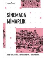Sinemada Mimarlık