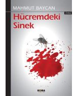 Hücremdeki Sinek