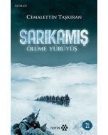 Sarıkamış - Ölüme Yürüyüş
