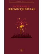 Leibowitz İçin Bir İlahi