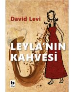 Leyla'nın Kahvesi