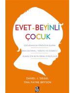 Evet - Beyinli Çocuk