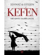 Kefen - Ortadoğu'da Bir Çocuk