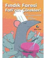 Fındık Faresi Fafi'nin Çörekleri