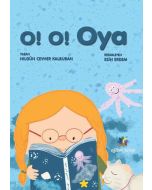 O! O! Oya