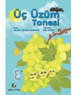 Üç Üzüm Tanesi