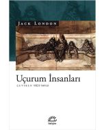 Uçurum İnsanları