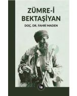 Zümre-i Bektaşiyan