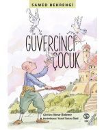 Güvercinci Çocuk