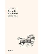 Garanti Karantina