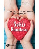 Sekiz Randevu