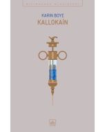 Kallokain