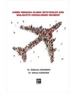 Kabin Memuru Olmak İsteyenler İçin Mülakata Hazırlanma Rehberi